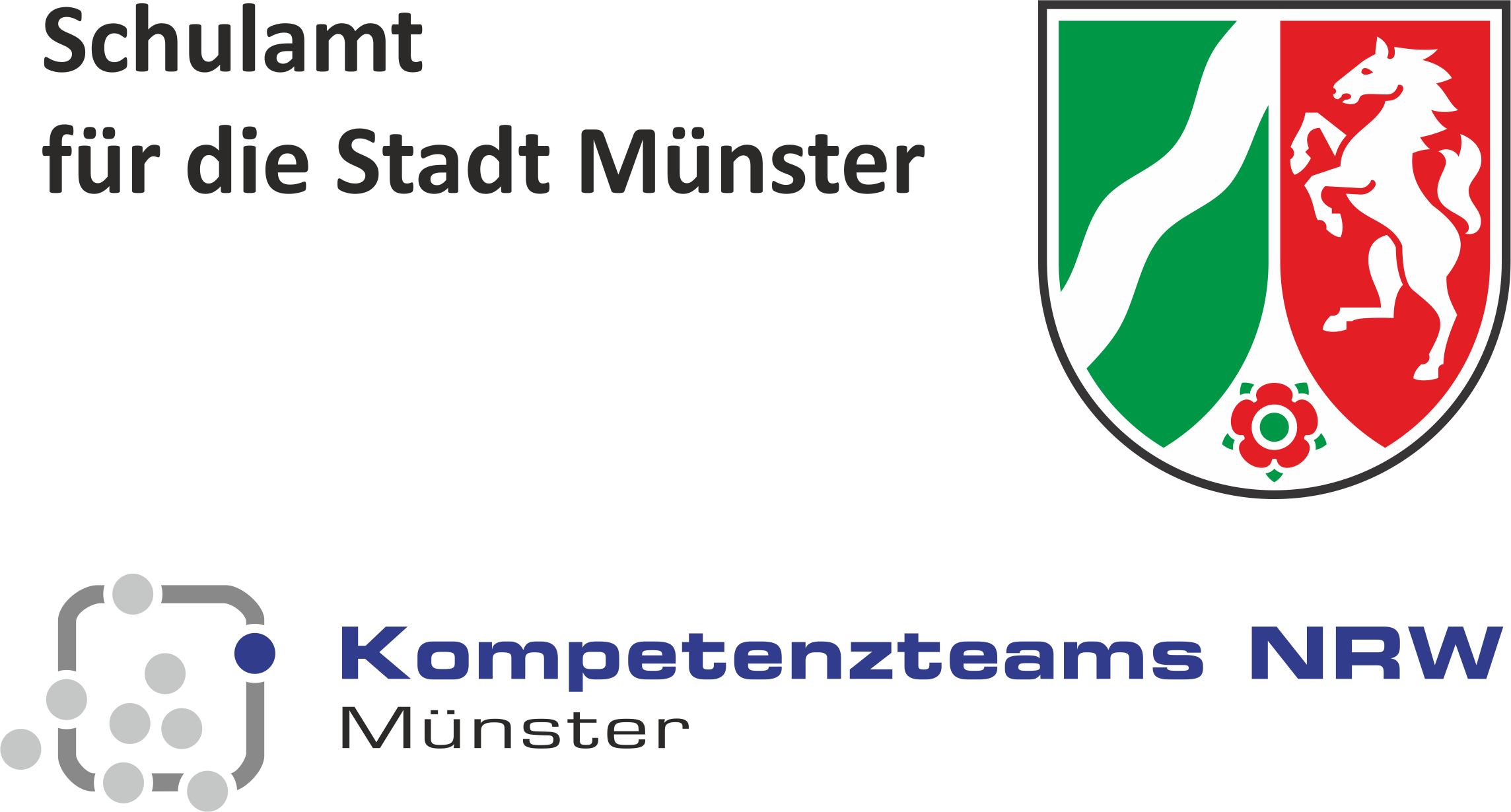 Schulamt für die Stadt Münster | Kompetenzteam Münster